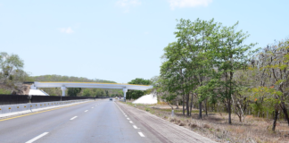 Calls for monitoring of heavy-duty vehicle drivers to prevent accidents in Carmen.