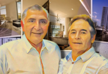 The “Tabasco Group”: Origins, Power, and Political Network within Morena