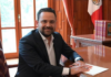 FGR prosecutor in Veracruz accused of abuse of authority and crimes against the administration of justice.
