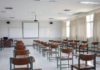 Are you a migrant in Monterrey? The IOM offers free primary and secondary education certification.