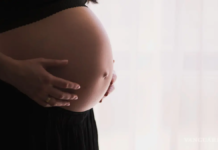 Coahuila: Economic benefit expected in Piedras Negras following visa revocations over ‘birth tourism’