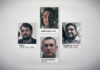 Andy López Beltrán’s “Clan” and its relationship with the Jalisco New Generation Cartel