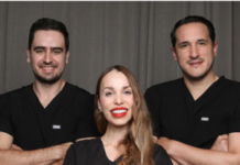 The Fertility Boom: Why Guadalajara Has Become the Preferred Destination for IVF in Latin America