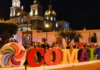 Multigenerational travelers find options for beaches, gastronomy, heritage, and nature in Colima.