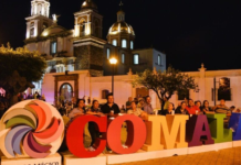 Multigenerational travelers find options for beaches, gastronomy, heritage, and nature in Colima.