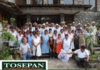 Tosepan: The community that said NO to Walmart, mining companies, and hydroelectric plants.