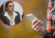 Service suspended? Norma Solano shares all the details on how to reactivate your phone number.