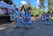 Yucatán keeps the bond with its migrant community in the United States alive.