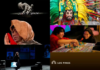 No plans for the week? Check out the cultural offerings in Mexico City.