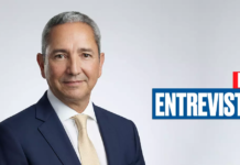 BanBajío aims to double its corporate business in Mexico City by 2030.