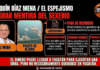 151 billion pesos in lies in Yucatán