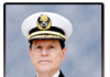 Quintana Roo migration chief dismissed