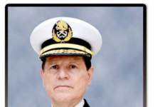 Quintana Roo migration chief dismissed