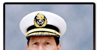 Quintana Roo migration chief dismissed