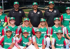 Mexico vs Australia new schedule: What time does the 2026 Little League World Series game start and why was it delayed?