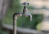 Water outage in Veracruz: Grupo MAS announces temporary suspension of service in three neighborhoods