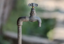 Water outage in Veracruz: Grupo MAS announces temporary suspension of service in three neighborhoods