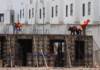 Housing construction costs in Querétaro rise by 7.62%