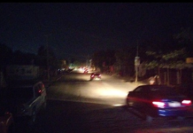 Huasteca accounts for the majority of power outages in San Luis Potosí: Gallardo