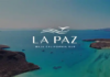 La Paz, Baja California Sur, establishes itself as a benchmark for sustainable tourism and culinary excellence in 2026.