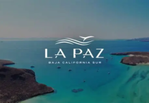 La Paz, Baja California Sur, establishes itself as a benchmark for sustainable tourism and culinary excellence in 2026.