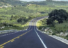 Tepic–Compostela–Riviera Nayarit Route: the new corridor revolutionizing road travel in Nayarit