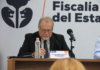 Construction company in Jalisco accused of multi-million dollar fraud.