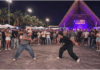 Aura Battles: The viral trend that has arrived in Quintana Roo, featuring meetups and tournaments among young people.
