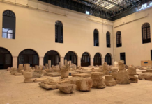Ateneo Peninsular seeks to establish itself as a new cultural center in Yucatán.