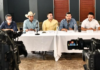 Tabasco prepares for the 4th Mexican Cebu Showcase.