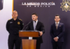 Nuevo León solidifies its position as Mexico’s safest state.