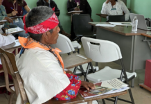 “We don’t understand many of the words”: Chihuahua communities question consultation on new Indigenous law.