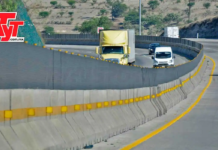 Road transport sector bypasses blockades in Michoacán thanks to coordination with authorities: Canacar