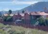 Authorities detect accommodation fraud involving alleged rental homes in Zihuatanejo.
