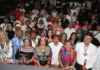Government of Morelos Reaffirms Commitment to the Rights of Indigenous Peoples