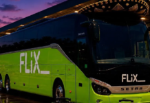 Enjoy. Flix in Mexico: What are the routes, and which destinations have affordable prices?