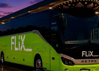 Enjoy. Flix in Mexico: What are the routes, and which destinations have affordable prices?