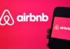 Airbnb in Mexico City is transforming the real estate market.