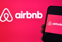 Airbnb in Mexico City is transforming the real estate market.