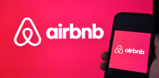 Airbnb in Mexico City is transforming the real estate market.