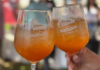 The 2026 Fish and Seafood Festival Returns to Rosarito