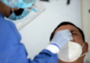 Hidalgo records no new deaths but a rise in infections: nine Covid cases in one week.