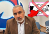 Canacintra Identifies Michoacán as One of the Most Corrupt States