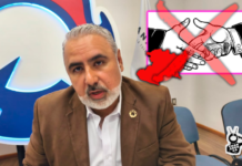 Canacintra Identifies Michoacán as One of the Most Corrupt States