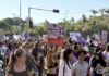Acapulco and Zihuatanejo plan to lift Gender-Based Violence Alerts this year.