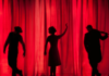 Theater productions in Mexico City: unmissable shows in September 2026
