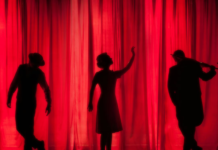 Theater productions in Mexico City: unmissable shows in September 2026