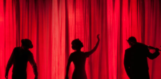 Theater productions in Mexico City: unmissable shows in September 2026