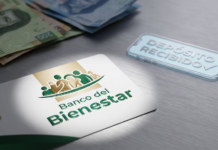 Black market for counterfeit banknotes grows in Mexico: Banco del Bienestar among those most frequently cited by social media users.