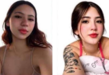 Two young friends disappear after traveling to Puerto Vallarta for a job offer